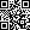 https://qudsonline.ir/xcBqk