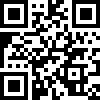 https://qudsonline.ir/x7hyr