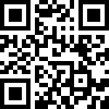 https://qudsonline.ir/xcbVd