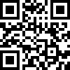 https://qudsonline.ir/x7wNg