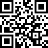https://qudsonline.ir/xbJSW
