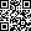 https://qudsonline.ir/x6WPr