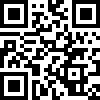 https://qudsonline.ir/xbVm7