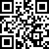 https://qudsonline.ir/x8Xmp