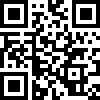 https://qudsonline.ir/xbsnW
