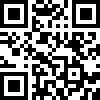 https://qudsonline.ir/x8WX5