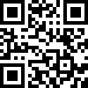 https://qudsonline.ir/x6srF