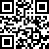 https://qudsonline.ir/x6ZBp