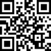 https://qudsonline.ir/xczhp
