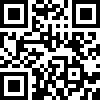 https://qudsonline.ir/xbznf