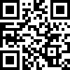 https://qudsonline.ir/xcgCV