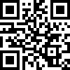 https://qudsonline.ir/xbJ88