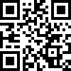 https://qudsonline.ir/x7Gd2
