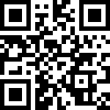 https://qudsonline.ir/x7rkp