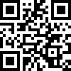 https://qudsonline.ir/xb6Lj
