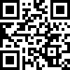 https://qudsonline.ir/xcvSm