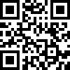 https://qudsonline.ir/x8SBb