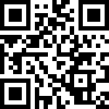 https://qudsonline.ir/xcQXk