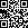 https://qudsonline.ir/x8ZYt