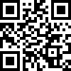 https://qudsonline.ir/x93g2