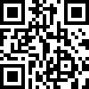 https://qudsonline.ir/x8fZX
