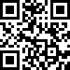 https://qudsonline.ir/xbG8K