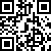 https://qudsonline.ir/x7FsY