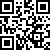 https://qudsonline.ir/x85SD