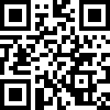 https://qudsonline.ir/x8Xs4