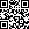 https://qudsonline.ir/x4J85