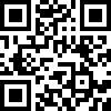 https://qudsonline.ir/x69Gx