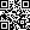 https://qudsonline.ir/xcgKQ