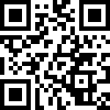 https://qudsonline.ir/xcxWS