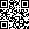 https://qudsonline.ir/xbXwN