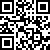 https://qudsonline.ir/x8PMN
