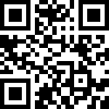 https://qudsonline.ir/xbX5k