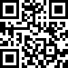 https://qudsonline.ir/xcr6y