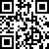 https://qudsonline.ir/x7Jym