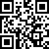 https://qudsonline.ir/xbYMT