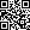 https://qudsonline.ir/xcKHq