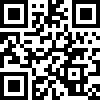 https://qudsonline.ir/xbZRJ