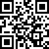 https://qudsonline.ir/x8N7w
