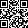 https://qudsonline.ir/xcxwB