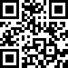 https://qudsonline.ir/x6jfK