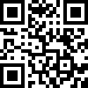 https://qudsonline.ir/xcNkG
