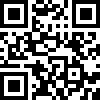 https://qudsonline.ir/xch5d