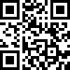 https://qudsonline.ir/x7JtL