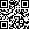 https://qudsonline.ir/xchSy