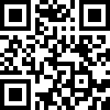 https://qudsonline.ir/xcdbc