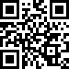 https://qudsonline.ir/xcbxm